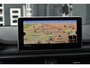 Audi A4 Avant 40 TFSI Sport S-Line Black Edition