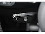 Audi A4 Avant 40 TFSI Sport S-Line Black Edition