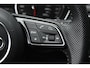 Audi A4 Avant 40 TFSI Sport S-Line Black Edition