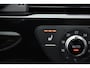 Audi A4 Avant 40 TFSI Sport S-Line Black Edition