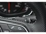 Audi A4 Avant 40 TFSI Sport S-Line Black Edition