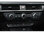 Audi A4 Avant 40 TFSI Sport S-Line Black Edition