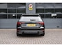 Audi A4 Avant 40 TFSI Sport S-Line Black Edition