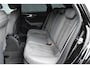 Audi A4 Avant 40 TFSI Sport S-Line Black Edition