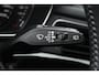 Audi A4 Avant 40 TFSI Sport S-Line Black Edition