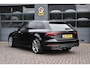 Audi A4 Avant 40 TFSI Sport S-Line Black Edition