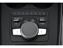 Audi A4 Avant 40 TFSI Sport S-Line Black Edition