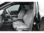 Audi A4 Avant 40 TFSI Sport S-Line Black Edition