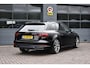 Audi A4 Avant 40 TFSI Sport S-Line Black Edition