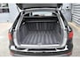 Audi A4 Avant 40 TFSI Sport S-Line Black Edition