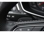 Audi A4 Avant 40 TFSI Sport S-Line Black Edition
