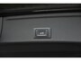 Audi A4 Avant 40 TFSI Sport S-Line Black Edition
