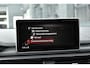 Audi A4 Avant 40 TFSI Sport S-Line Black Edition