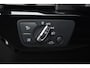 Audi A4 Avant 40 TFSI Sport S-Line Black Edition
