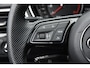Audi A4 Avant 40 TFSI Sport S-Line Black Edition