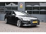 Audi A4 Avant 40 TFSI Sport S-Line Black Edition