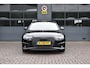 Audi A4 Avant 40 TFSI Sport S-Line Black Edition