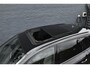 Audi A4 Avant 40 TFSI Sport S-Line Black Edition