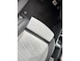 Volkswagen ID.3 Pro S 77kWh SOH 100% Headup/Camera/Trekhaak//Masagestoelen/Bidirectioneel laden