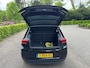 Volkswagen ID.3 Pro S 77kWh SOH 100% Headup/Camera/Trekhaak//Masagestoelen/Bidirectioneel laden