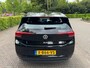 Volkswagen ID.3 Pro S 77kWh SOH 100% Headup/Camera/Trekhaak//Masagestoelen/Bidirectioneel laden