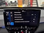 Volkswagen ID.3 Pro S 77kWh SOH 100% Headup/Camera/Trekhaak//Masagestoelen/Bidirectioneel laden