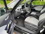 Volkswagen ID.3 Pro S 77kWh SOH 100% Headup/Camera/Trekhaak//Masagestoelen/Bidirectioneel laden