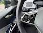 Volkswagen ID.3 Pro S 77kWh SOH 100% Headup/Camera/Trekhaak//Masagestoelen/Bidirectioneel laden