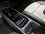 Volkswagen ID.3 Pro S 77kWh SOH 100% Headup/Camera/Trekhaak//Masagestoelen/Bidirectioneel laden