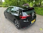 Volkswagen ID.3 Pro S 77kWh SOH 100% Headup/Camera/Trekhaak//Masagestoelen/Bidirectioneel laden