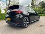 Volkswagen ID.3 Pro S 77kWh SOH 100% Headup/Camera/Trekhaak//Masagestoelen/Bidirectioneel laden