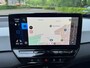 Volkswagen ID.3 Pro S 77kWh SOH 100% Headup/Camera/Trekhaak//Masagestoelen/Bidirectioneel laden