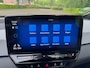 Volkswagen ID.3 Pro S 77kWh SOH 100% Headup/Camera/Trekhaak//Masagestoelen/Bidirectioneel laden