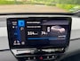 Volkswagen ID.3 Pro S 77kWh SOH 100% Headup/Camera/Trekhaak//Masagestoelen/Bidirectioneel laden