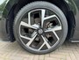 Volkswagen ID.3 Pro S 77kWh SOH 100% Headup/Camera/Trekhaak//Masagestoelen/Bidirectioneel laden