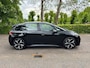 Volkswagen ID.3 Pro S 77kWh SOH 100% Headup/Camera/Trekhaak//Masagestoelen/Bidirectioneel laden