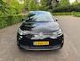 Volkswagen ID.3 Pro S 77kWh SOH 100% Headup/Camera/Trekhaak//Masagestoelen/Bidirectioneel laden