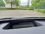 Volkswagen ID.3 Pro S 77kWh SOH 100% Headup/Camera/Trekhaak//Masagestoelen/Bidirectioneel laden