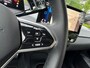 Volkswagen ID.3 Pro S 77kWh SOH 100% Headup/Camera/Trekhaak//Masagestoelen/Bidirectioneel laden