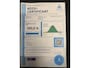 Volkswagen ID.3 Pro S 77kWh SOH 100% Headup/Camera/Trekhaak//Masagestoelen/Bidirectioneel laden