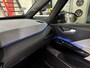 Volkswagen ID.3 Pro S 77kWh SOH 100% Headup/Camera/Trekhaak//Masagestoelen/Bidirectioneel laden