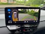 Volkswagen ID.3 Pro S 77kWh SOH 100% Headup/Camera/Trekhaak//Masagestoelen/Bidirectioneel laden