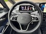 Volkswagen ID.3 Pro S 77kWh SOH 100% Headup/Camera/Trekhaak//Masagestoelen/Bidirectioneel laden