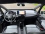 Volkswagen ID.3 Pro S 77kWh SOH 100% Headup/Camera/Trekhaak//Masagestoelen/Bidirectioneel laden