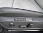 Volkswagen ID.3 Pro S 77kWh SOH 100% Headup/Camera/Trekhaak//Masagestoelen/Bidirectioneel laden