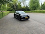 Volkswagen ID.3 Pro S 77kWh SOH 100% Headup/Camera/Trekhaak//Masagestoelen/Bidirectioneel laden