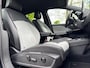 Volkswagen ID.3 Pro S 77kWh SOH 100% Headup/Camera/Trekhaak//Masagestoelen/Bidirectioneel laden