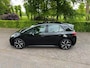 Volkswagen ID.3 Pro S 77kWh SOH 100% Headup/Camera/Trekhaak//Masagestoelen/Bidirectioneel laden