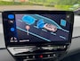 Volkswagen ID.3 Pro S 77kWh SOH 100% Headup/Camera/Trekhaak//Masagestoelen/Bidirectioneel laden