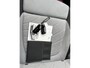 Volkswagen ID.3 Pro S 77kWh SOH 100% Headup/Camera/Trekhaak//Masagestoelen/Bidirectioneel laden